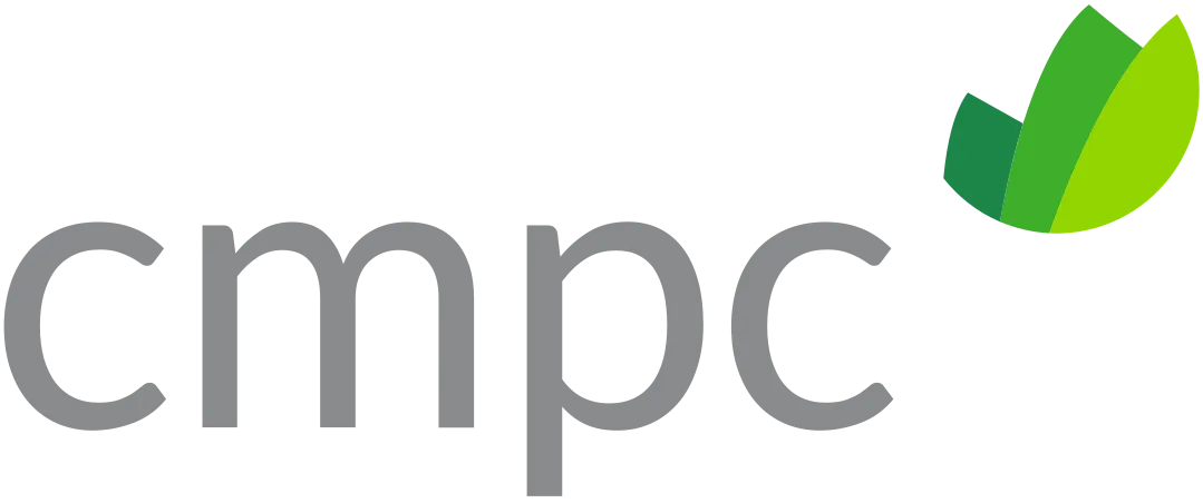 CMPC