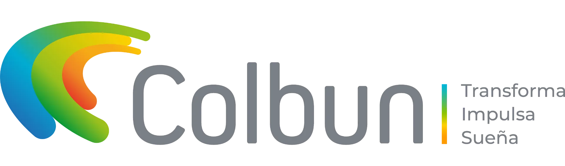 Colbún