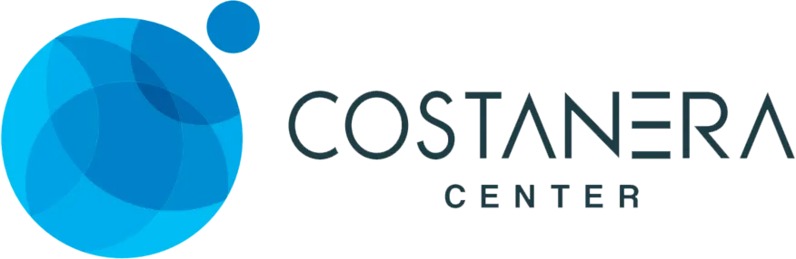 Costanera Center