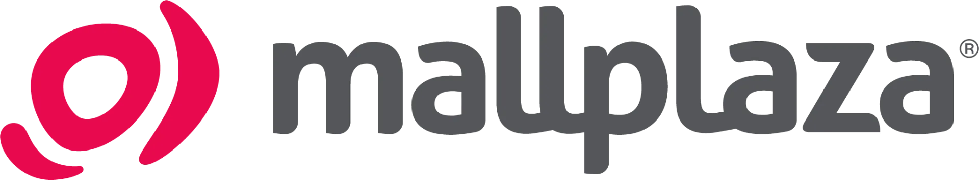 Mall Plaza