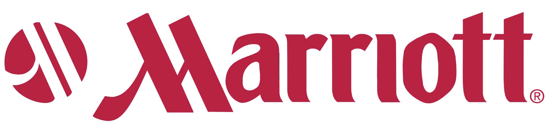 Marriott