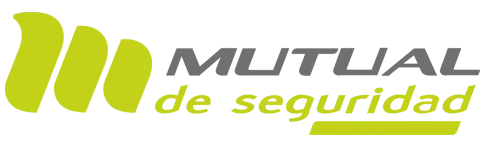 Mutual de Seguridad