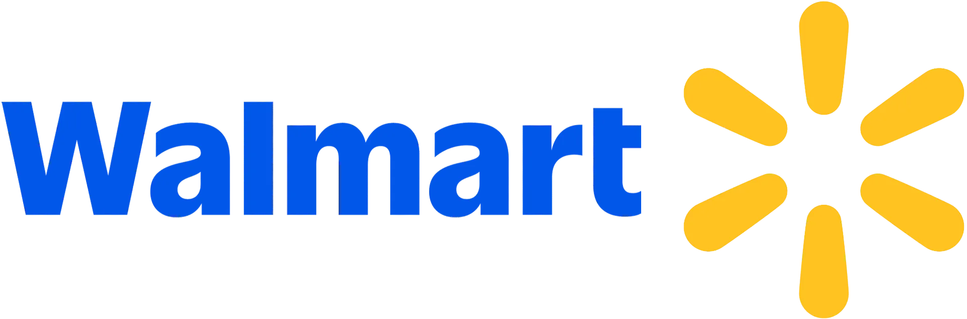 Walmart